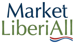 MarketLiberiAll Logo